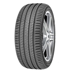 235/50R19