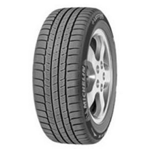 235/60R18