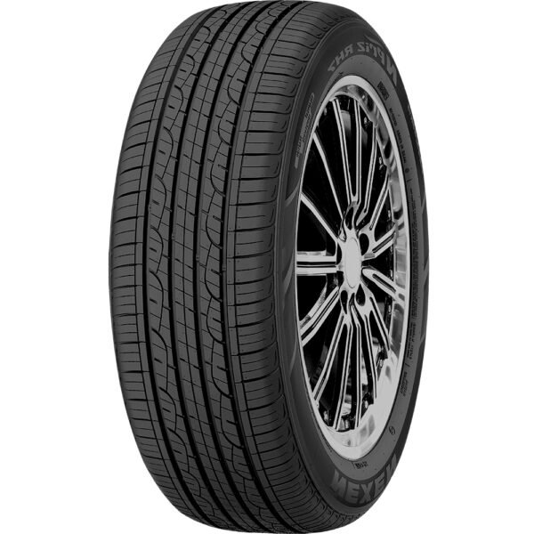 235/55R18