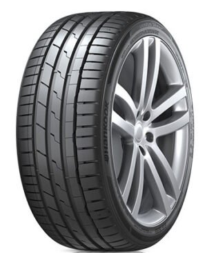 255/40R18