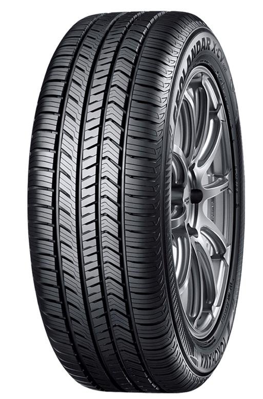 265/50R20