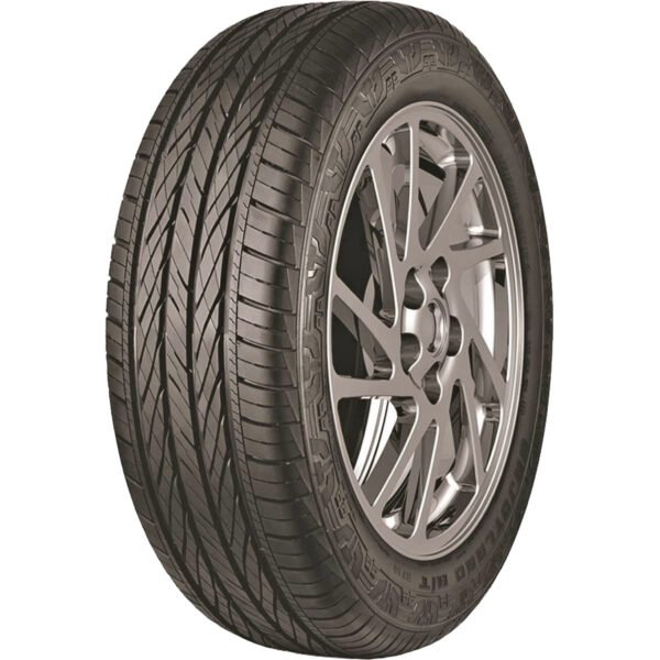 215/65R17