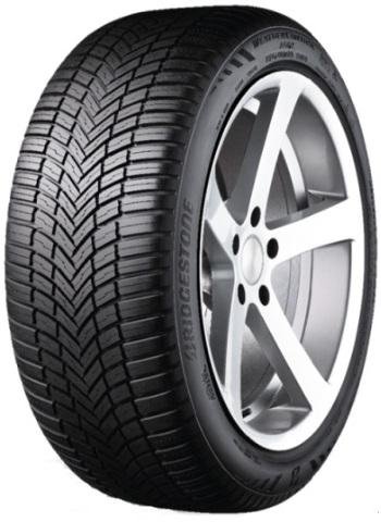 275/45R21