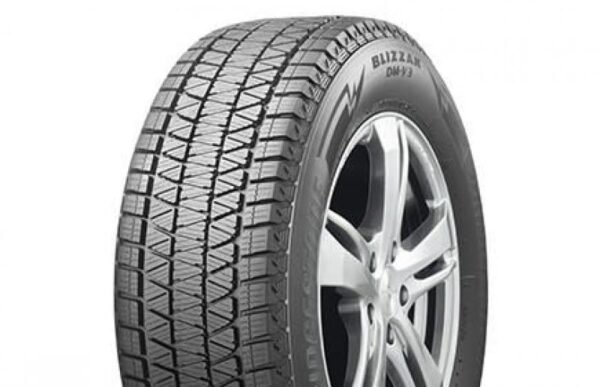 275/70R16