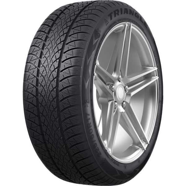 165/60R15