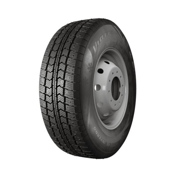 235/65R16C
