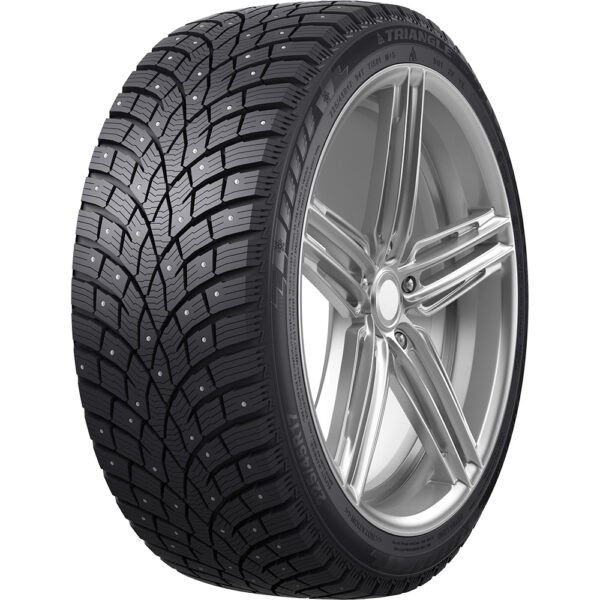 205/55R16