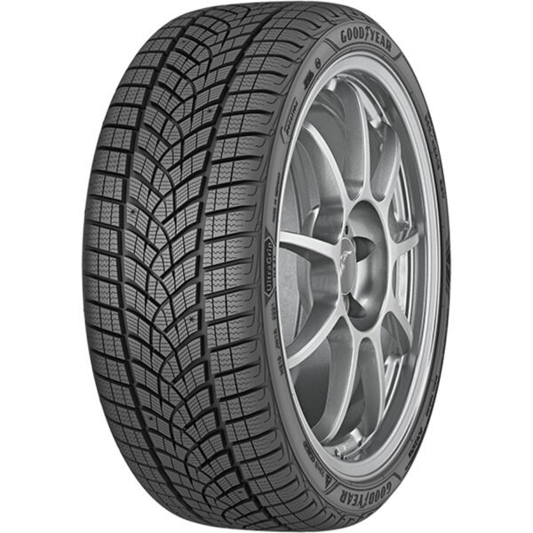 155/70R19