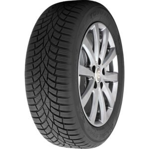 225/65R17