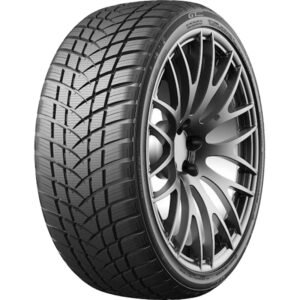 225/45R17