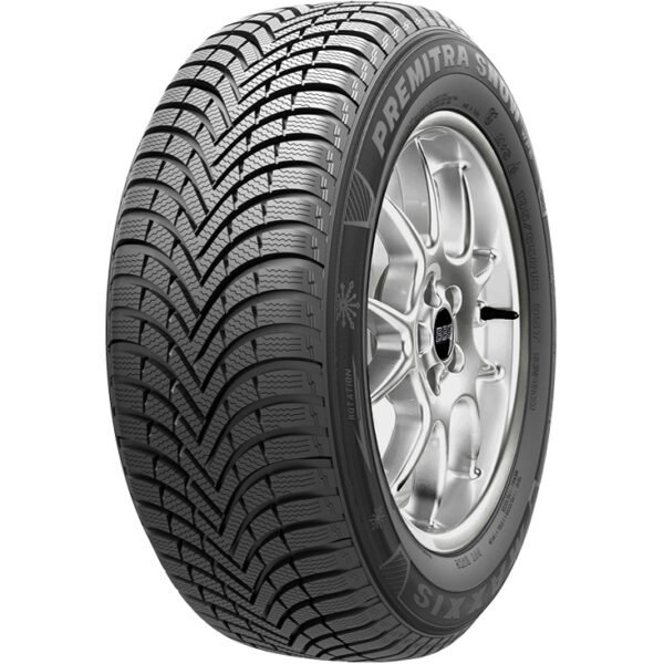205/60R16