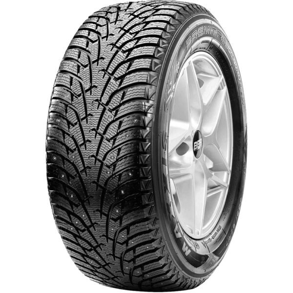 215/55R17