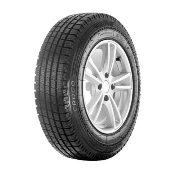 195/75R16C