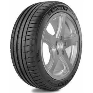 255/40R18