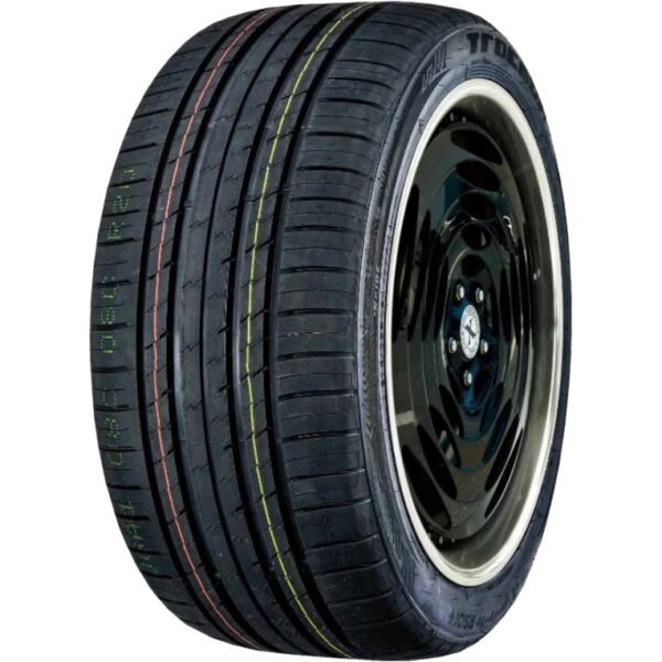 315/35R20