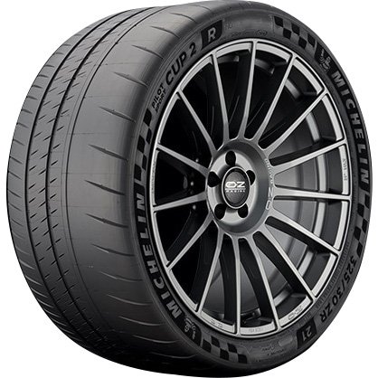 325/30R21