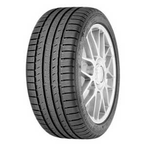 255/40R18