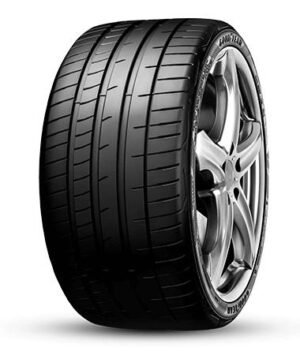245/40R19