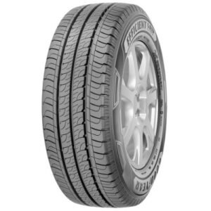 205/75R16C