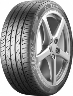 255/35R19