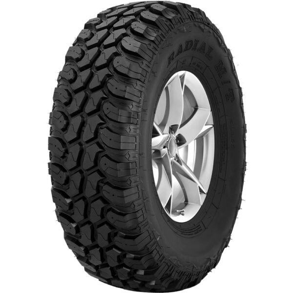 285/75R16