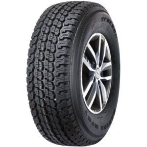 205/80R16