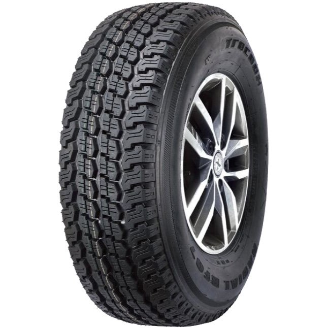 205/80R16