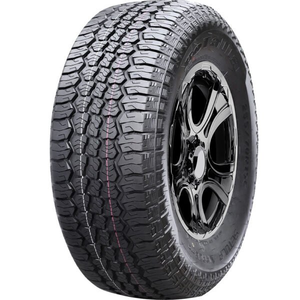255/70R15