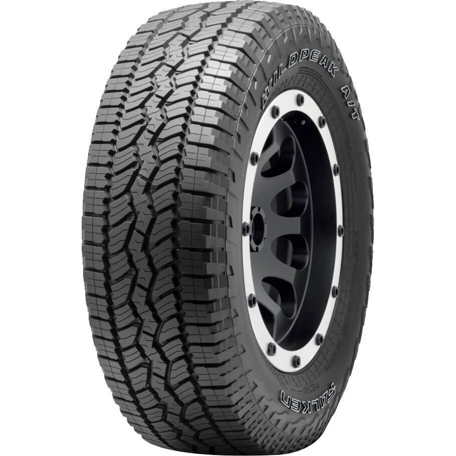 205/80R16