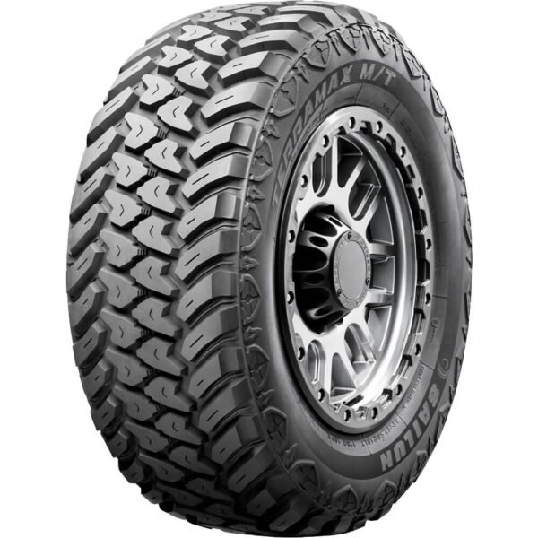 35/12.5R20