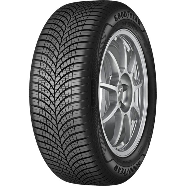 155/70R19