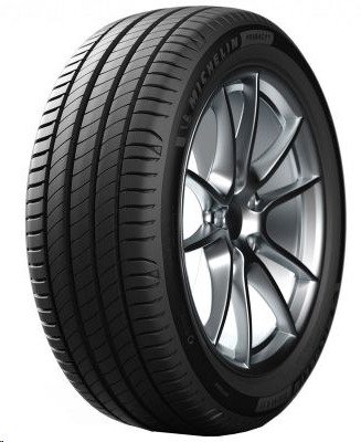 205/55R17