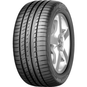 225/55R16