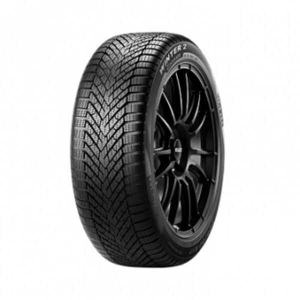 195/55R20