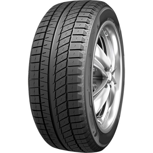 305/40R20