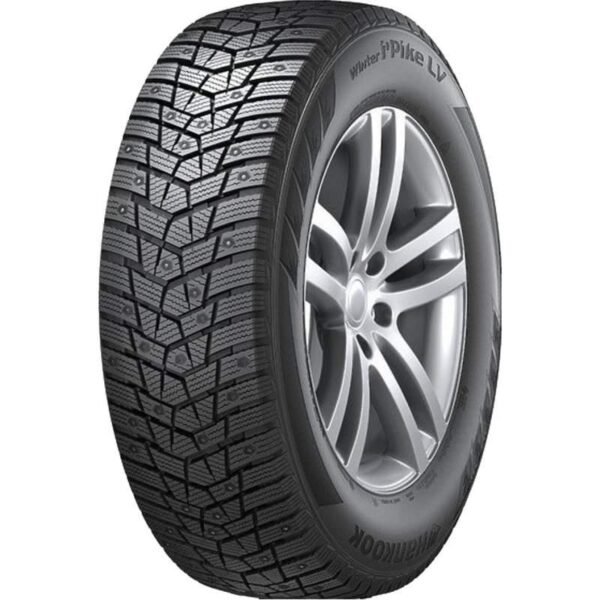 205/65R16C