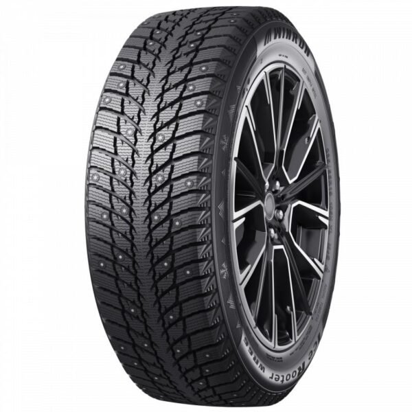 235/60R18