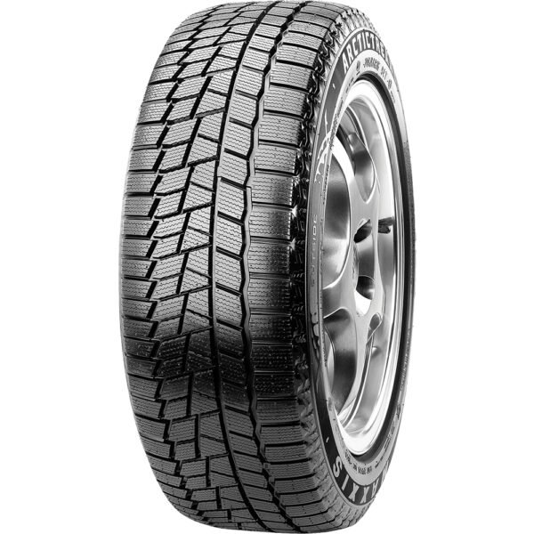 195/50R16