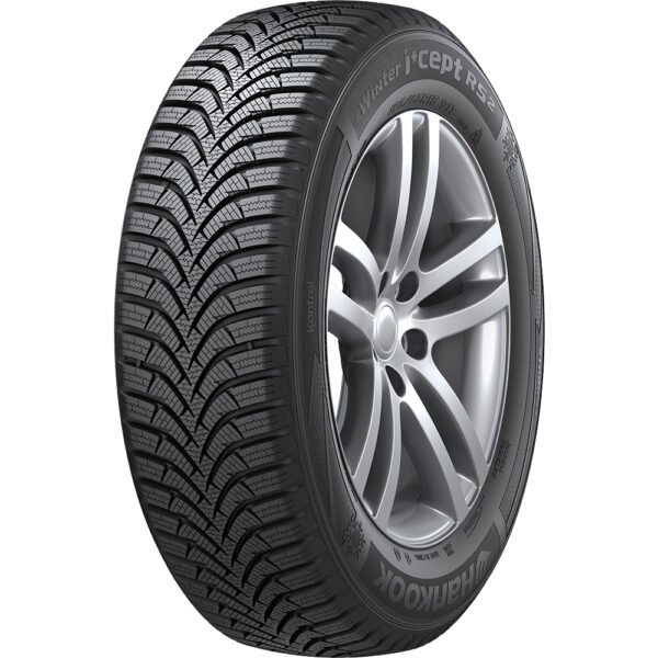 145/65R15