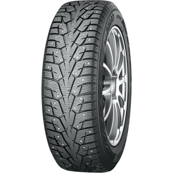 275/65R17
