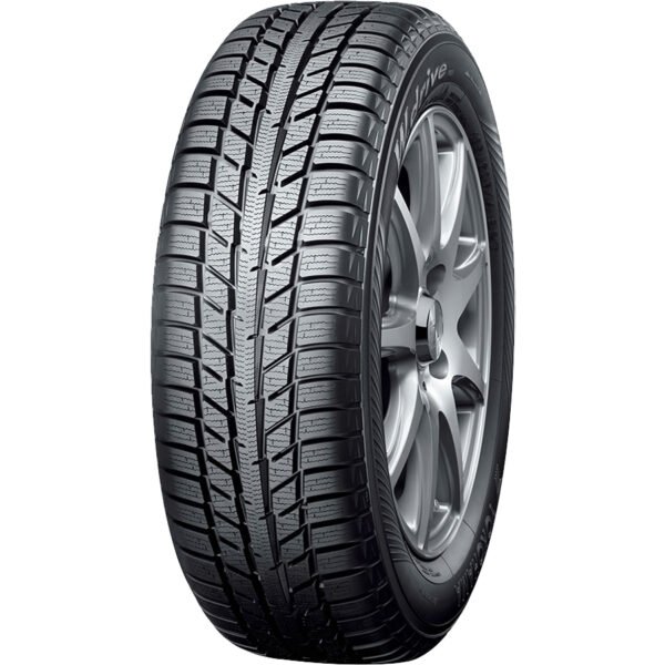 175/55R15