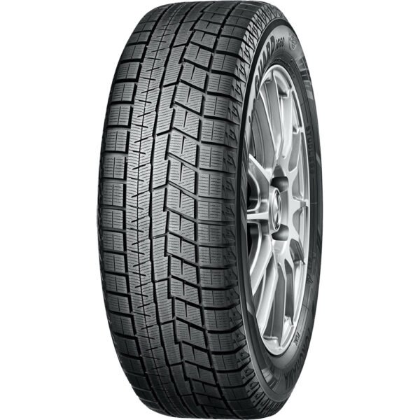 145/65R15
