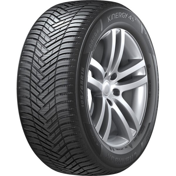 155/60R15