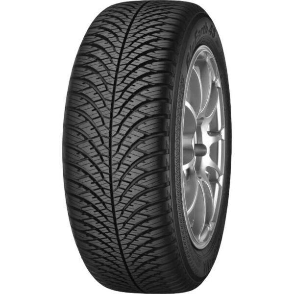 205/60R16