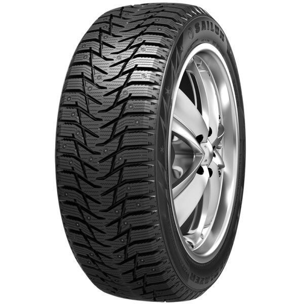 275/70R16
