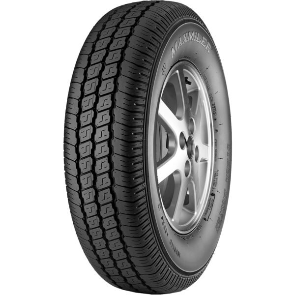 155/80R13
