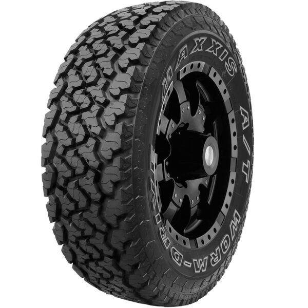 275/70R16
