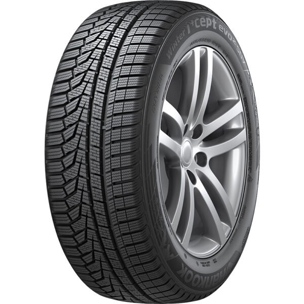 315/35R20