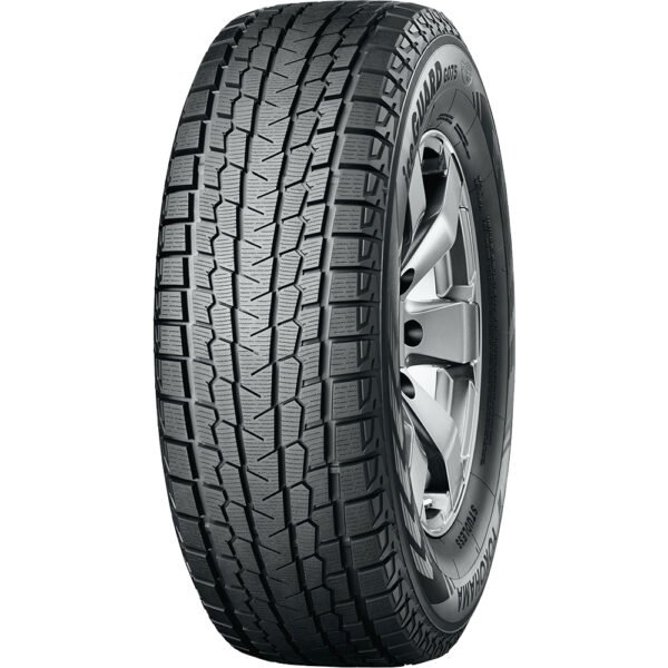 275/70R16