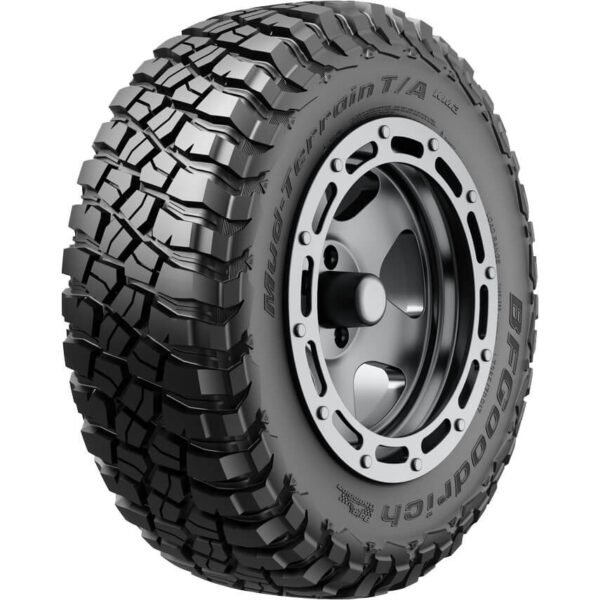 265/65R17